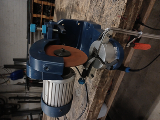 JANTIN TOOLS